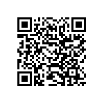 SIT1602BC-73-XXN-74-176000E QRCode