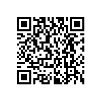 SIT1602BC-73-XXN-74-250000E QRCode