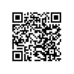 SIT1602BC-73-XXN-77-760000D QRCode