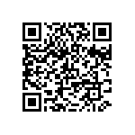 SIT1602BC-73-XXS-10-000000D QRCode