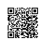 SIT1602BC-73-XXS-10-000000E QRCode