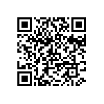 SIT1602BC-73-XXS-12-000000D QRCode