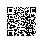 SIT1602BC-73-XXS-19-200000G QRCode