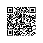 SIT1602BC-73-XXS-24-000000G QRCode