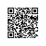 SIT1602BC-73-XXS-24-576000G QRCode