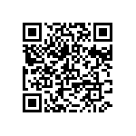 SIT1602BC-73-XXS-25-000000D QRCode