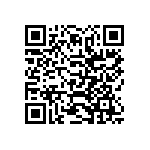 SIT1602BC-73-XXS-25-000000G QRCode