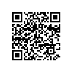 SIT1602BC-73-XXS-25-000625E QRCode