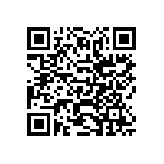 SIT1602BC-73-XXS-25-000625G QRCode