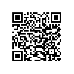 SIT1602BC-73-XXS-28-636300G QRCode