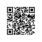 SIT1602BC-73-XXS-31-250000E QRCode