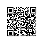 SIT1602BC-73-XXS-32-768000D QRCode