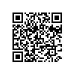 SIT1602BC-73-XXS-33-000000G QRCode