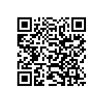 SIT1602BC-73-XXS-33-330000E QRCode