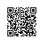 SIT1602BC-73-XXS-33-330000G QRCode