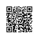 SIT1602BC-73-XXS-33-333000D QRCode