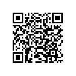 SIT1602BC-73-XXS-33-333300E QRCode