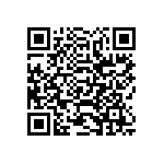 SIT1602BC-73-XXS-33-333330G QRCode