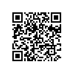 SIT1602BC-73-XXS-35-840000E QRCode