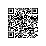 SIT1602BC-73-XXS-37-500000G QRCode