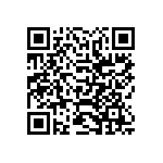 SIT1602BC-73-XXS-38-400000E QRCode