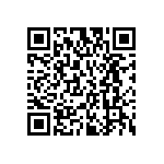 SIT1602BC-73-XXS-4-096000E QRCode