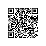 SIT1602BC-73-XXS-4-096000G QRCode