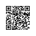 SIT1602BC-73-XXS-40-000000G QRCode
