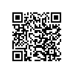 SIT1602BC-73-XXS-40-500000E QRCode