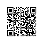 SIT1602BC-73-XXS-48-000000D QRCode