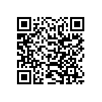 SIT1602BC-73-XXS-48-000000E QRCode