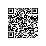 SIT1602BC-73-XXS-50-000000E QRCode