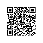 SIT1602BC-73-XXS-6-000000D QRCode