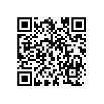 SIT1602BC-73-XXS-6-000000G QRCode