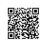 SIT1602BC-73-XXS-60-000000D QRCode