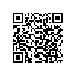 SIT1602BC-73-XXS-62-500000D QRCode