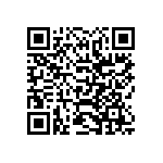 SIT1602BC-73-XXS-66-000000E QRCode