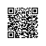 SIT1602BC-73-XXS-66-000000G QRCode