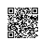 SIT1602BC-73-XXS-66-660000D QRCode