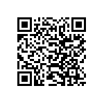 SIT1602BC-73-XXS-66-660000E QRCode