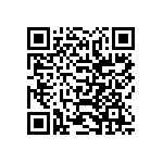 SIT1602BC-73-XXS-66-660000G QRCode