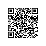 SIT1602BC-73-XXS-66-666000D QRCode