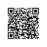 SIT1602BC-73-XXS-66-666000G QRCode