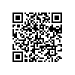 SIT1602BC-73-XXS-66-666660E QRCode