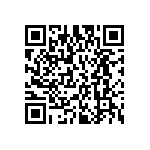 SIT1602BC-73-XXS-7-372800E QRCode