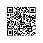 SIT1602BC-73-XXS-72-000000D QRCode