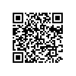 SIT1602BC-73-XXS-74-175824E QRCode