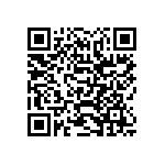 SIT1602BC-73-XXS-74-175824G QRCode