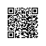 SIT1602BC-73-XXS-75-000000D QRCode