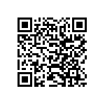 SIT1602BC-73-XXS-77-760000E QRCode